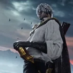 Objavio Nintendo Partner Direct, hoćemo li konačno čuti datum izlaska Elden Ring Switcha ili više o The Duskbloods?