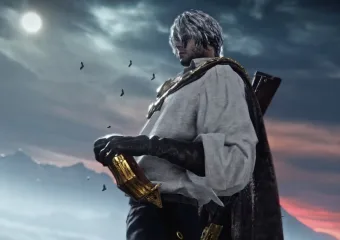 Objavio Nintendo Partner Direct, hoćemo li konačno čuti datum izlaska Elden Ring Switcha ili više o The Duskbloods?