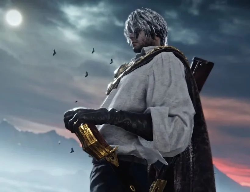 Objavio Nintendo Partner Direct, hoćemo li konačno čuti datum izlaska Elden Ring Switcha ili više o The Duskbloods?