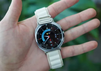 Odaberite Samsung račune Pogledajte Crazy Good Galaxy Watch 8 ponude