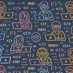 OpenAI-jeva nova aplikacija Codex dosegla je više od milijun preuzimanja u prvom tjednu — no ograničenja bi mogla doći do besplatnih i Go korisnika