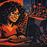 OpenAI nadograđuje svoj API za odgovore kako bi podržao vještine agenta i kompletnu ljusku terminala