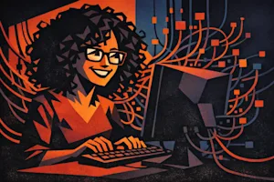 OpenAI nadograđuje svoj API za odgovore kako bi podržao vještine agenta i kompletnu ljusku terminala