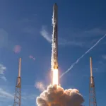 Ovaj startup misli da može napraviti raketno gorivo od vode. Prestani se smijati