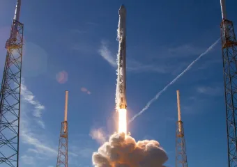 Ovaj startup misli da može napraviti raketno gorivo od vode. Prestani se smijati