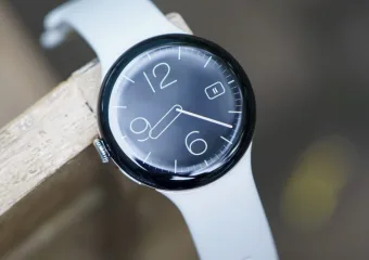 Ovdje je Pixel Watch 3 za samo 170 USD