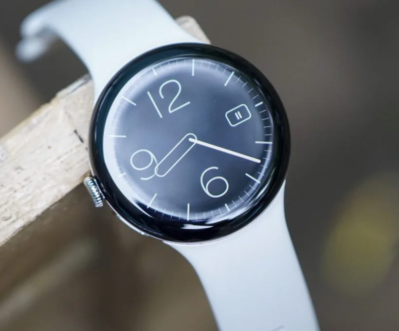 Ovdje je Pixel Watch 3 za samo 170 USD