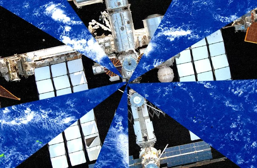 Ovo je najgora stvar koja se mogla dogoditi Međunarodnoj svemirskoj stanici