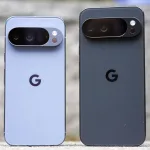 Pixel 10 Pro nasmijan profitnim maržama s popustom od 250 USD