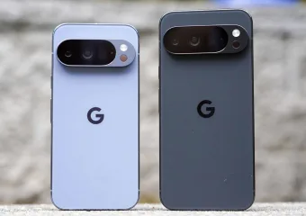 Pixel 10 Pro nasmijan profitnim maržama s popustom od 250 USD