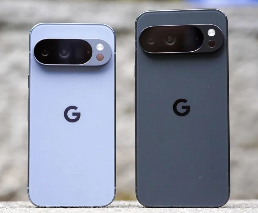 Pixel 10 Pro nasmijan profitnim maržama s popustom od 250 USD