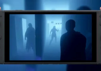 Plan puta Phasmophobia za 2026. potvrđuje 4 događaja, 3 mape i to izdanje 1.0 i reviziju likova igrača