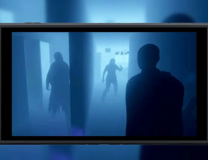 Plan puta Phasmophobia za 2026. potvrđuje 4 događaja, 3 mape i to izdanje 1.0 i reviziju likova igrača