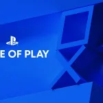 PlayStation State of Play izvješće uživo za veljaču 2026. – pogled unaprijed na Sonyjeve planove
