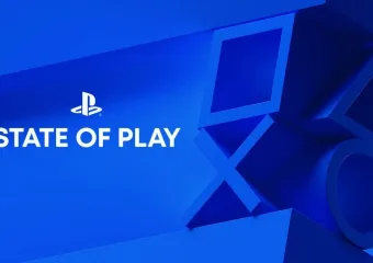 PlayStation State of Play izvješće uživo za veljaču 2026. – pogled unaprijed na Sonyjeve planove