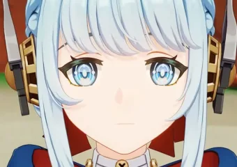 Politika privatnosti Genshin Impacta naznačila je da se glasovni podaci igrača mogu koristiti za treniranje AI modela