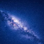 Potvrđeno je da se galaksija sastoji gotovo u cijelosti od tamne tvari