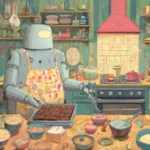 ‘Problem s receptom za kolače’: zašto LLM moraju imati detaljan kontekst da bi dali rezultate u stvarnom vremenu