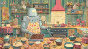 ‘Problem s receptom za kolače’: zašto LLM moraju imati detaljan kontekst da bi dali rezultate u stvarnom vremenu