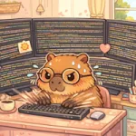 Qwen3-Coder-Next nudi vibe koderima snažan open source, ultra-sparse model s 10x većom propusnošću za repo zadatke