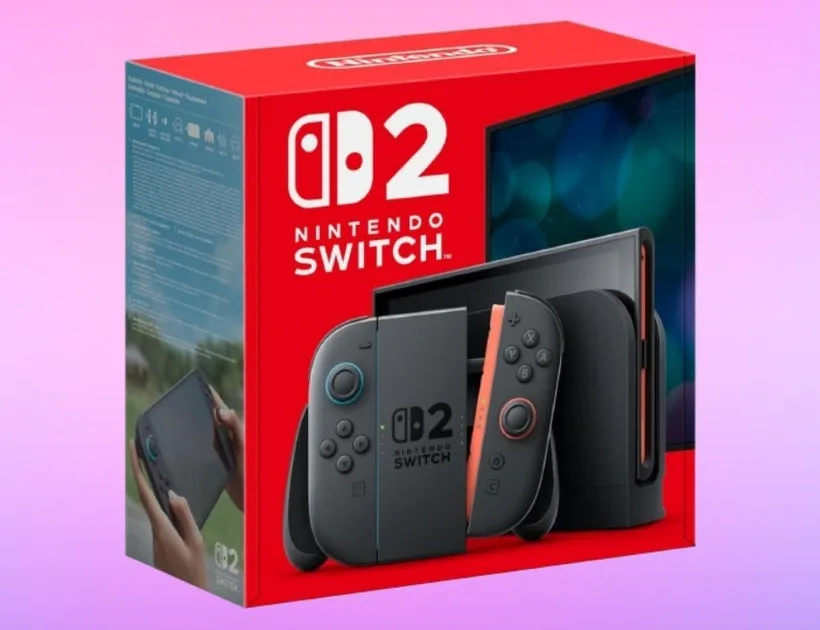 Rast cijena memorije još nije utjecao na Switch 2, kaže predsjednik Nintenda, ali upozorava na pritisak “kroz sljedeću fiskalnu godinu”