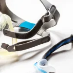 Rastuće temperature narušavaju zdravlje sna