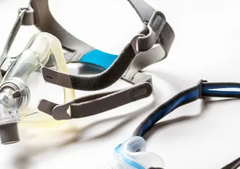 Rastuće temperature narušavaju zdravlje sna