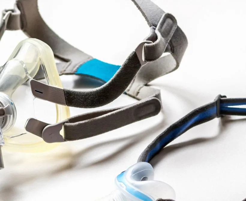 Rastuće temperature narušavaju zdravlje sna