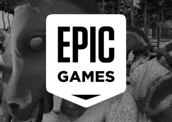 Razvojni programer Horsesa osporava tvrdnju izvršnog direktora Epic Games Storea da “voli” njihov studio, rekavši: “Oni su nas zapravo ukrali”