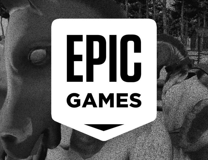 Razvojni programer Horsesa osporava tvrdnju izvršnog direktora Epic Games Storea da “voli” njihov studio, rekavši: “Oni su nas zapravo ukrali”