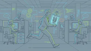 Runlayer sada nudi sigurne agentske mogućnosti OpenClaw za velika poduzeća