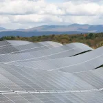 SAD su imale veliki procvat baterija prošle godine