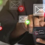 Saudijskoj Arabiji naloženo da plati 3 milijuna funti disidentu iz Ujedinjenog Kraljevstva napadnutom špijunskim softverom Pegasus