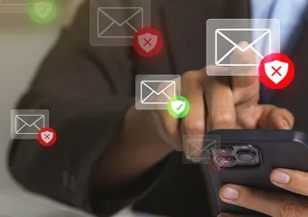 Saudijskoj Arabiji naloženo da plati 3 milijuna funti disidentu iz Ujedinjenog Kraljevstva napadnutom špijunskim softverom Pegasus