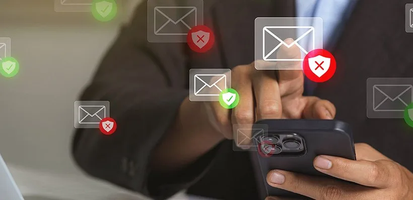 Saudijskoj Arabiji naloženo da plati 3 milijuna funti disidentu iz Ujedinjenog Kraljevstva napadnutom špijunskim softverom Pegasus