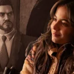 Segin film The House Of The Dead dobio je The Last of Us glavnu ulogu