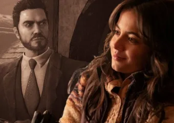 Segin film The House Of The Dead dobio je The Last of Us glavnu ulogu