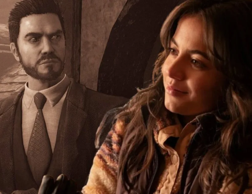 Segin film The House Of The Dead dobio je The Last of Us glavnu ulogu