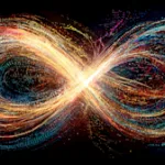 Shadow mode, drift alerts and audit logs: Inside the modern audit loop