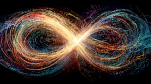 Shadow mode, drift alerts and audit logs: Inside the modern audit loop