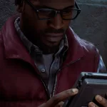 Silent Hill: Townfall izgleda kao ekskluziva za lansiranje konzole PS5, prema službenoj web stranici