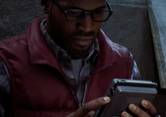 Silent Hill: Townfall izgleda kao ekskluziva za lansiranje konzole PS5, prema službenoj web stranici