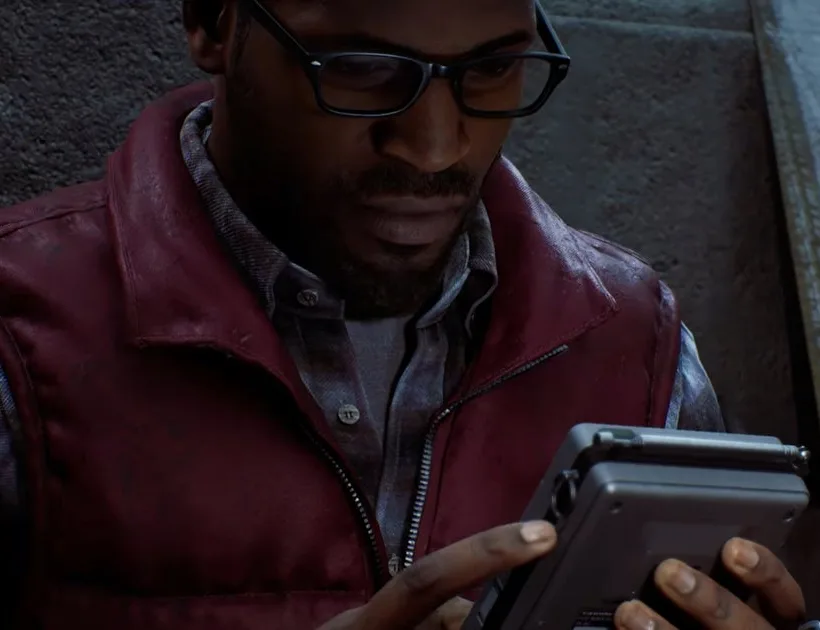 Silent Hill: Townfall izgleda kao ekskluziva za lansiranje konzole PS5, prema službenoj web stranici