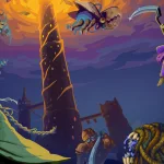 Slay the Spire 2 konačno sužava taj datum izlaska u ožujku i potvrđuje online suradnju