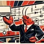 Što OpenClaw trenutak znači za poduzeća: 5 velikih stvari