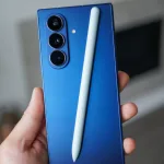 Što biste radije, S Pen ili magnete?