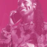 T-Mobile može uživo prevesti vaše pozive s bilo kojeg telefona