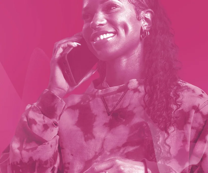 T-Mobile može uživo prevesti vaše pozive s bilo kojeg telefona