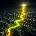 TTT-Discover optimizira GPU kernele 2x brže od ljudskih stručnjaka — treniranjem tijekom zaključivanja