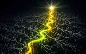 TTT-Discover optimizira GPU kernele 2x brže od ljudskih stručnjaka — treniranjem tijekom zaključivanja